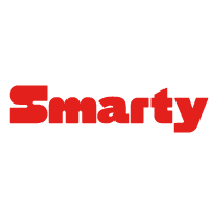 Smarty juices